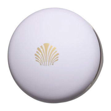 White Linen Body Creme 200Ml